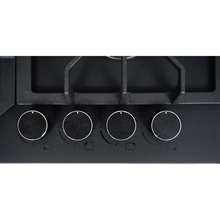 Варочная поверхность VENTOLUX HG L8G CEST (MBG)