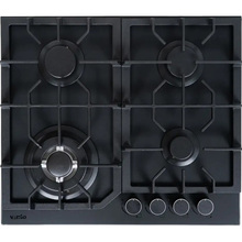 Запорожье - Варочная поверхность VENTOLUX HG L8G CEST (MBG)