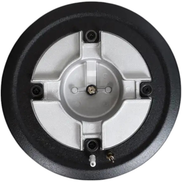 Фото Варочная поверхность VENTOLUX HG L8G CEST (MBG)