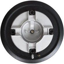 Варочная поверхность VENTOLUX HG L8G CEST (MBG)