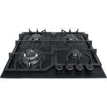 Варочная поверхность VENTOLUX HG L8G CEST (MBG)