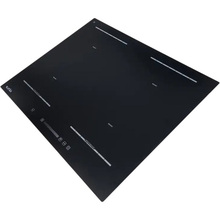 Варильна поверхня VENTOLUX IH 64 TC FBS FZ SL MBG
