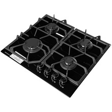 Варочная поверхность GRUNHELM GHG 0434 MB