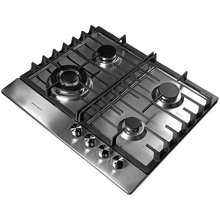 Варочная поверхность GRUNHELM GHIW 0427 MI WOK