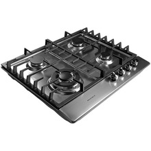 Варочная поверхность GRUNHELM GHIW 0427 MI WOK