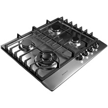 Варочная поверхность GRUNHELM GHIW 0427 MI WOK