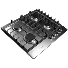 Варочная поверхность GRUNHELM GHI 0427 MI