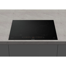 Варочная поверхность GORENJE GI6432BSCWF (BI6AA-S1)