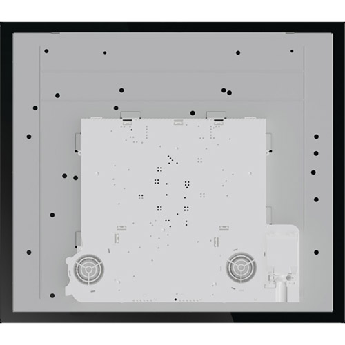 В Украине Варочная поверхность GORENJE GI6432BSCWF (BI6AA-S1)