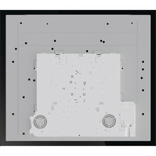 Варочная поверхность GORENJE GI6432BSCWF (BI6AA-S1)