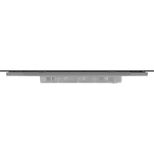 Варочная поверхность GORENJE GI6432BSCWF (BI6AA-S1)
