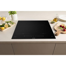 Варочная поверхность GORENJE GI6432BSCWF (BI6AA-S1)