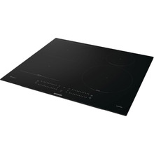 Варочная поверхность GORENJE GI6432BSCWF (BI6AA-S1)