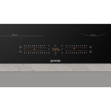 Варочная поверхность GORENJE GI6432BSCWF (BI6AA-S1)