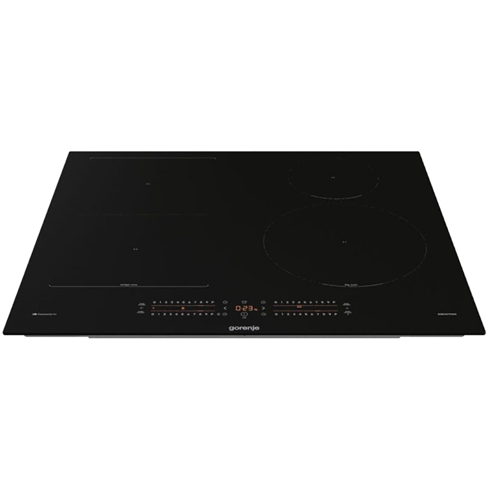 Варочная поверхность GORENJE GI6432BSCWF (BI6AA-S1) Варочная поверхность GORENJE GI6432BSCWF (BI6AA-S1)