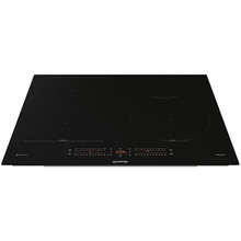 Индукционная Варочная поверхность GORENJE GI6432BSCWF (BI6AA-S1)