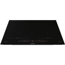 Варильна поверхня GORENJE GI6442BSCWF (BI6AC-S1)