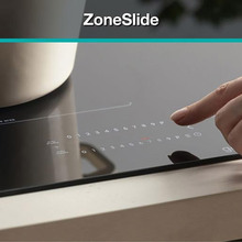 Варильна поверхня GORENJE GI6442BSCWF (BI6AC-S1)