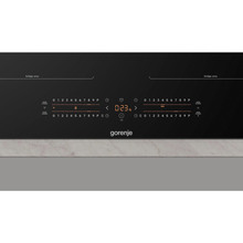 Варильна поверхня GORENJE GI6442BSCWF (BI6AC-S1)