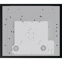 Варильна поверхня GORENJE GI6443BSCWF (BI6AC-D1)