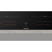 Варильна поверхня GORENJE GI6443BSCWF (BI6AC-D1)