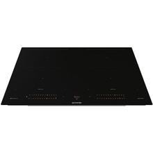 Варильна поверхня GORENJE GI6443BSCWF (BI6AC-D1)