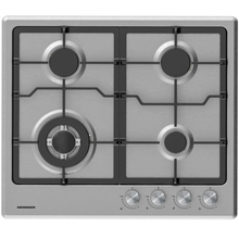 Варильна поверхня HEINNER HBH-M495IWFIX