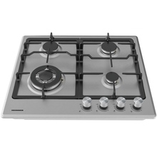 Варильна поверхня HEINNER HBH-M495IWFIX