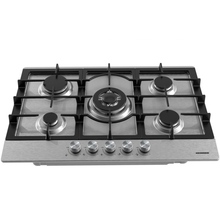 Варочная поверхность HEINNER HBH-M705IWFIX