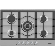 Варочная поверхность HEINNER HBH-M705IWFIX