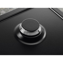 Варочная поверхность ELECTROLUX KGS6436K