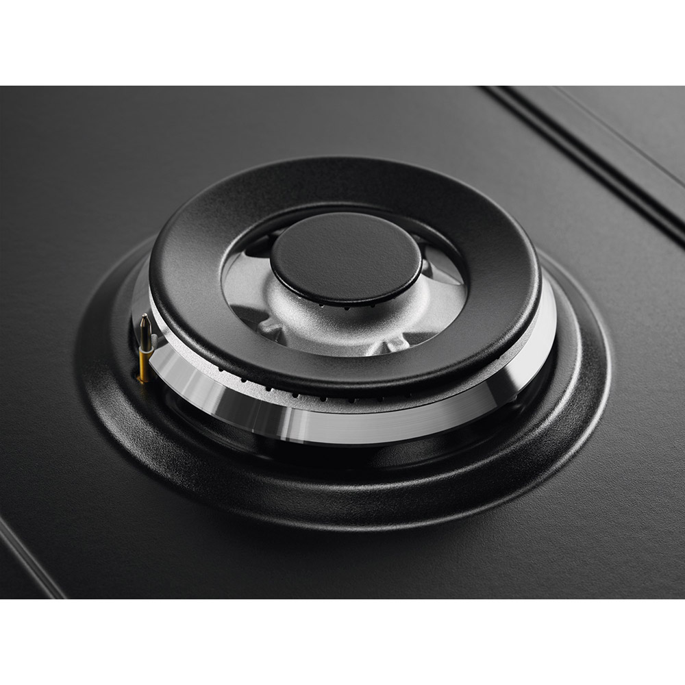Покупка Варочная поверхность ELECTROLUX KGS6436K