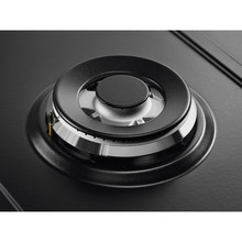Варочная поверхность ELECTROLUX KGS6436K