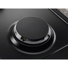 Варочная поверхность ELECTROLUX KGS6436K