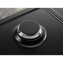 Варочная поверхность ELECTROLUX KGS6436K