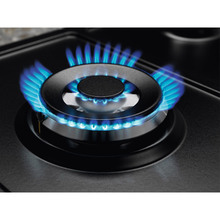 Варочная поверхность ELECTROLUX KGS6436K