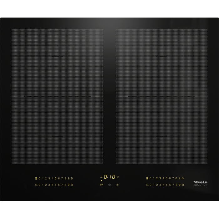 Варильна поверхня MIELE KM 7564 FL 26756470UA