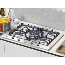 Варочная поверхность MIELE KM 2034 EDST