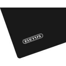Варильна поверхня ELEYUS H4EBHG SL 45 BL I