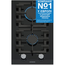 Варочная поверхность SIEMENS ER3A6BI40