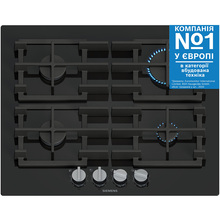 Варочная поверхность SIEMENS EP6A6PI40O