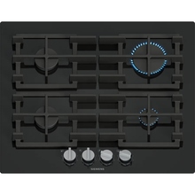 Варильна поверхня SIEMENS EP6A6PI40O
