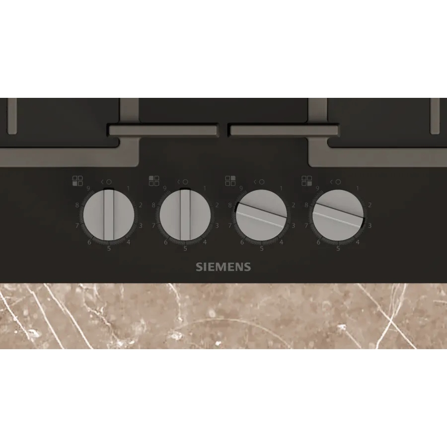 Варильна поверхня SIEMENS EP6A6PI40O Вага 16.9