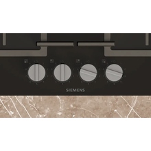 Варильна поверхня SIEMENS EP6A6PI40O