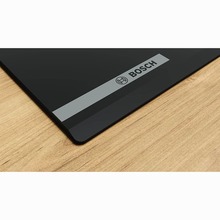 Варочная поверхность BOSCH Serie 8 PRS9A6H40