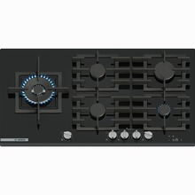 Варочная поверхность BOSCH Serie 8 PRS9A6H40