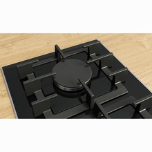 Варильна поверхня BOSCH Serie 8 PRB3A6I40