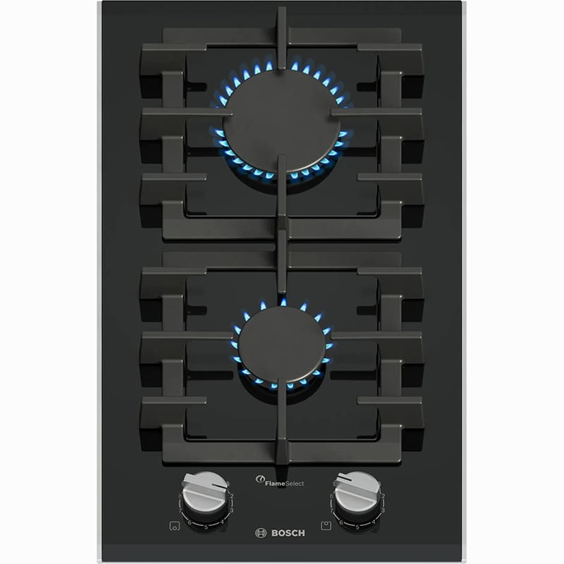 Варильна поверхня BOSCH Serie 8 PRB3A6I40