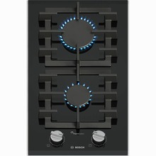 Варильна поверхня BOSCH Serie 8 PRB3A6I40