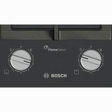 Варильна поверхня BOSCH Serie 8 PRB3A6I40